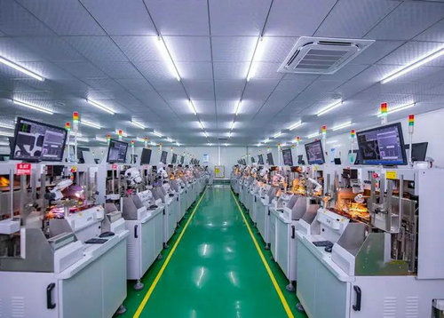 虚数智能机器视觉检测系统 (2).jpg
