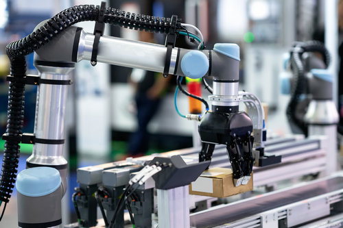 AI虚数科技视觉检测系统 (1).jpg