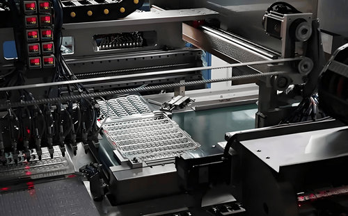 机器视觉神经网络智能检测 (2).jpg