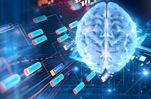 机器视觉神经网络智能检测 (1).jpg