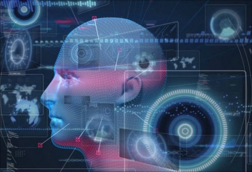 AI视觉非监督学习检测系统 (1).jpg