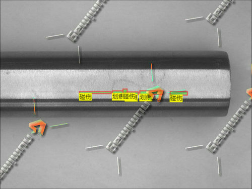 AOI视觉识别深度学习新方案 (2).jpg