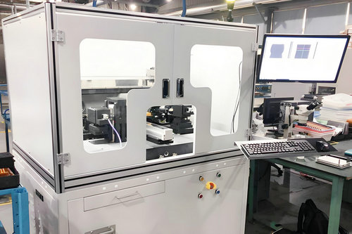 AI视觉非监督学习检测系统 (2).jpg