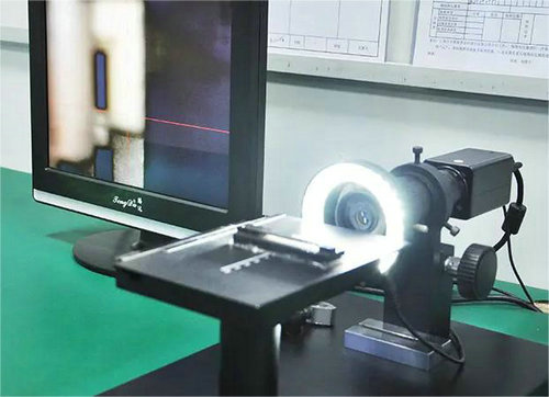 AOI视觉识别深度学习新方案 (1).jpg