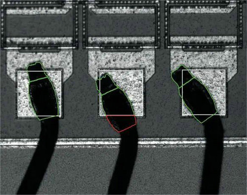 智能工厂机器视觉无监督产线优化 (1).jpg