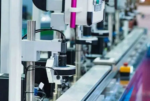 细微缺陷视觉检测技术 (2).jpg