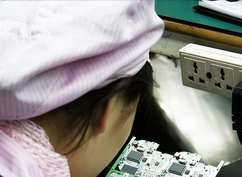 非接触式产品质检AI解决方案 (2).jpg