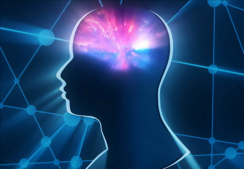 非接触式产品质检AI解决方案 (1).jpg