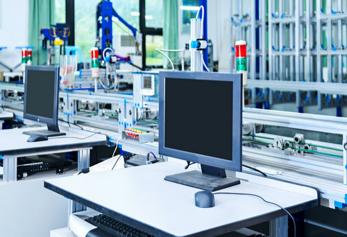 AI光学瑕疵无接触识别系统 (2).jpg