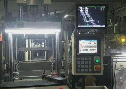 深度视觉检测质量自动化控制 (1).jpg