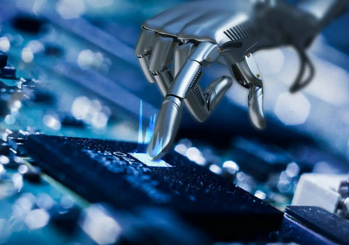 AI自动化CCD光学检测 (1).jpg