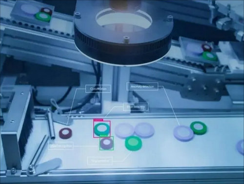 深圳DLIA工业质检 (2).jpg