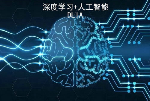 非接触式瑕疵监测机器视觉方案 (2).jpg