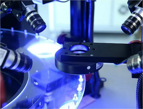 深度学习AOI光学检测智造升级 (1).jpg