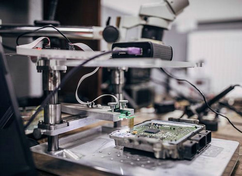 非接触式瑕疵监测机器视觉方案 (1).jpg