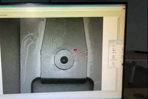 产品缺陷检测深度机器视觉系统 (2).jpg