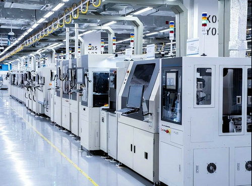 工业级AI瑕疵监控机器视觉平台 (2).jpg