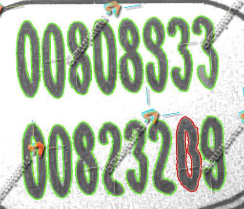 AI深度学习产线视觉检测 (2).jpg