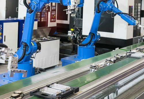 AI深度学习产线视觉检测 (1).jpg