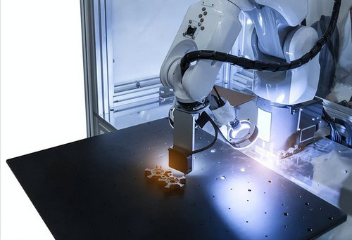 深圳机器视觉无接触质检厂家 (1).jpg