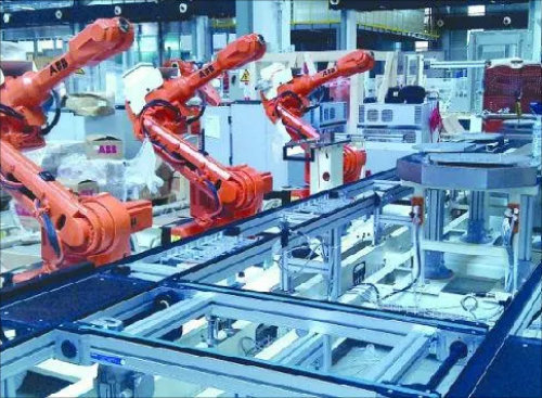 深圳机器视觉无接触质检厂家 (2).jpg