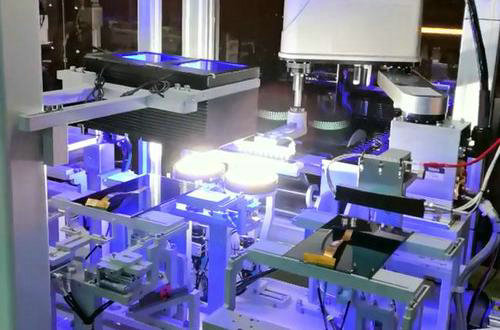 AI工控一体化DLIA平台应用 (1).jpg