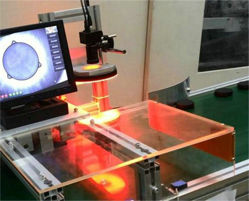 产品质量缺陷检测光学感知技术 (1).jpg