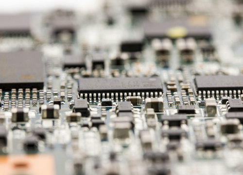 一站式智能制造DLIA深度视觉协同系统 (1).jpg