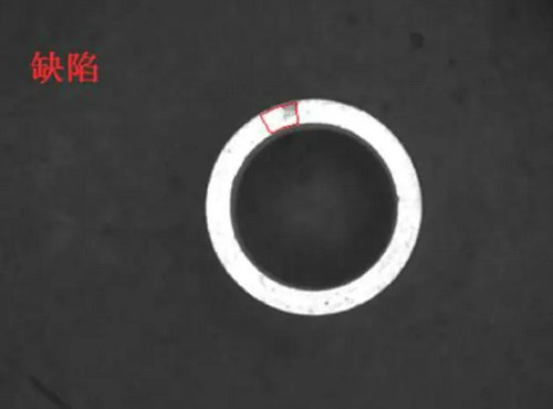 神经网络图像实时瑕疵监测解决方案 (1).jpg