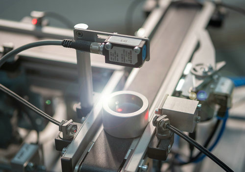 神经网络图像实时瑕疵监测解决方案 (2).jpg