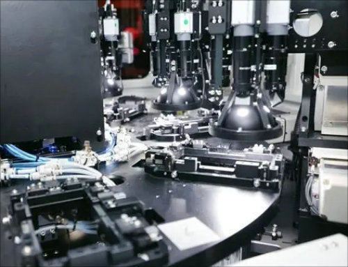 一站式智能制造DLIA深度视觉协同系统 (2).jpg