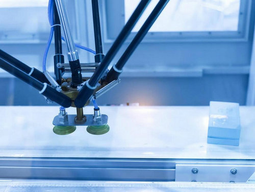 生产线机器视觉识别实时控制系统 (2).jpg