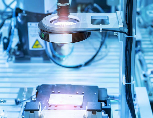 深圳AOI光学智能化机器视觉系统 (2).jpg