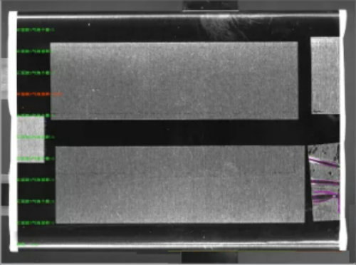 工业化机器视觉深度智能集成 (2).jpg