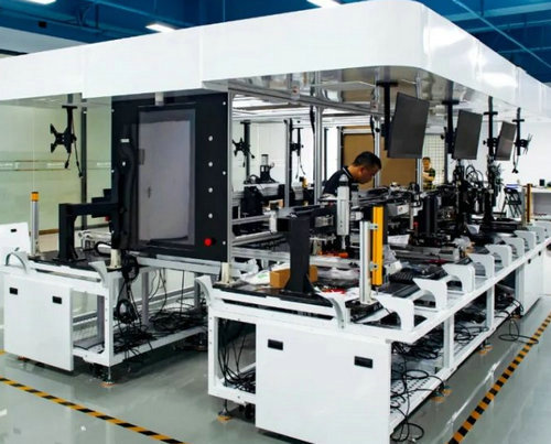 深度学习质量检测AI机器视觉平台 (2).jpg