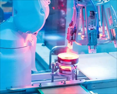 DLIA机器视觉检测DeepSeek大模型应用 (2).jpg