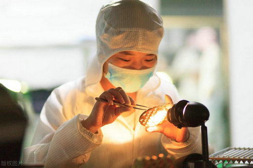 深度学习质量检测AI机器视觉平台 (1).jpg