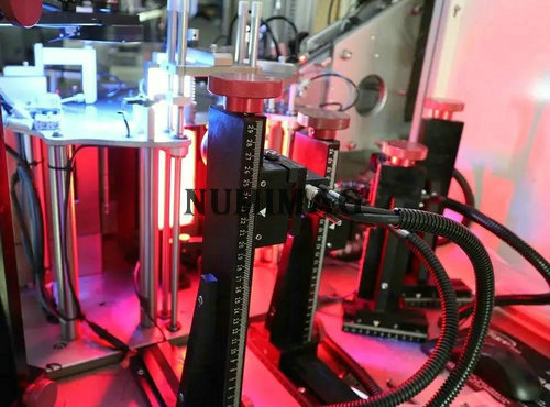 大模型工业缺陷智能识别解决方案 (2).jpg