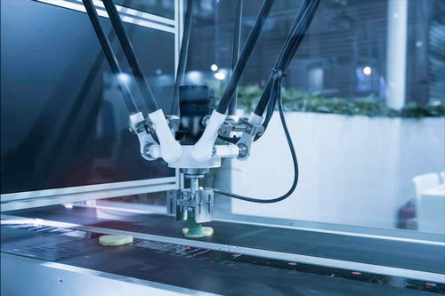 DLIA视觉检测Transformer模型架构 (2).jpg