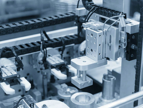 深度机器视觉工业自动化质量检测工具 (2).jpg