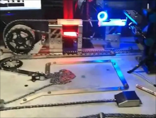 光学AOI实时瑕疵识别监测技术 (1).jpg