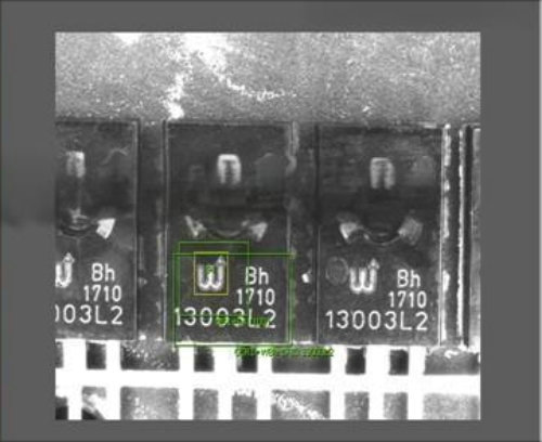 光学AOI实时瑕疵识别监测技术 (2).jpg