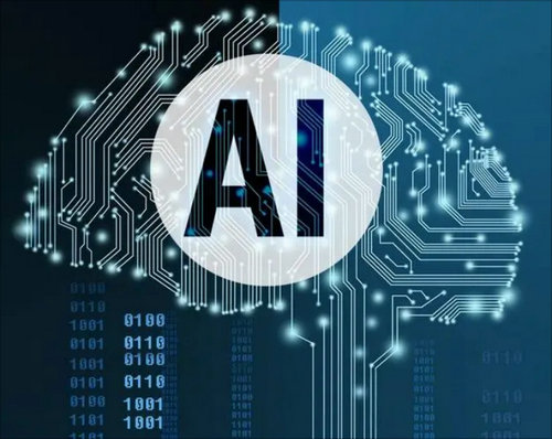 智能缺陷检测诊断预警一体化工业平台 (2).jpg