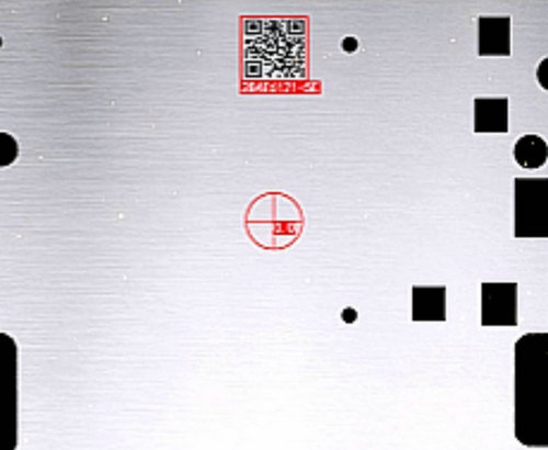 无监督高速流水线机器视觉质检 (2).jpg