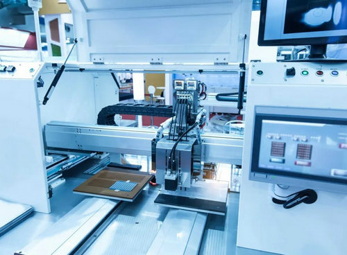 智能缺陷检测诊断预警一体化工业平台 (1).jpg