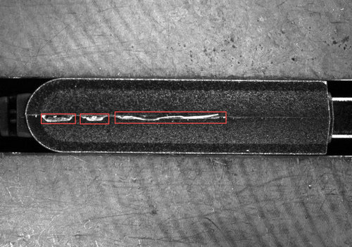 机器视觉流水线智能品控系统 (2).jpg