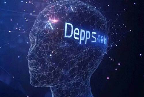 结合deepseek框架的工业视觉检测平台 (1).jpg