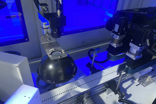 结合deepseek框架的工业视觉检测平台 (2).jpg