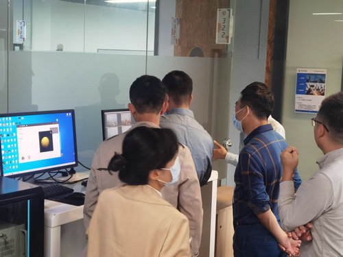 AI视觉检测怎么部署？ (1).jpg