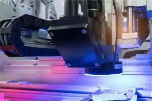 非接触计算机缺陷检测系统 (1).jpg